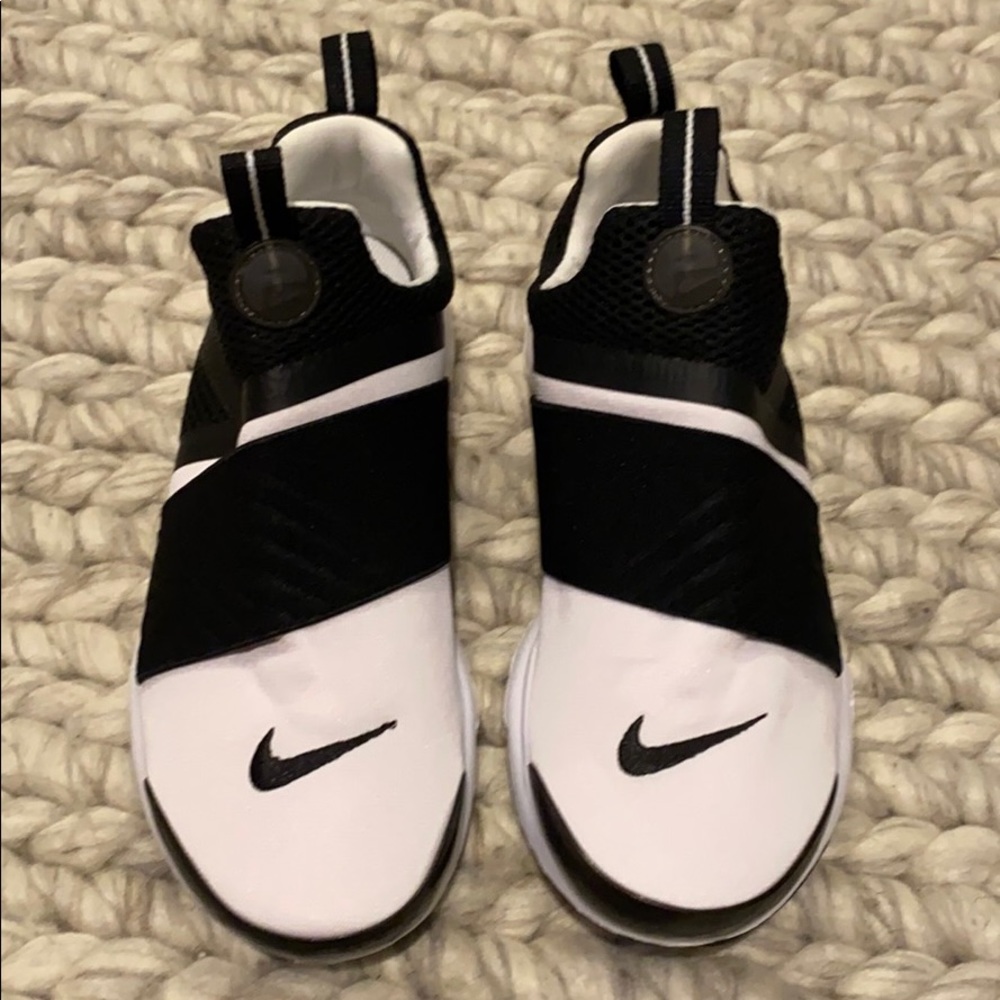 Nike Presto Extreme Shoes